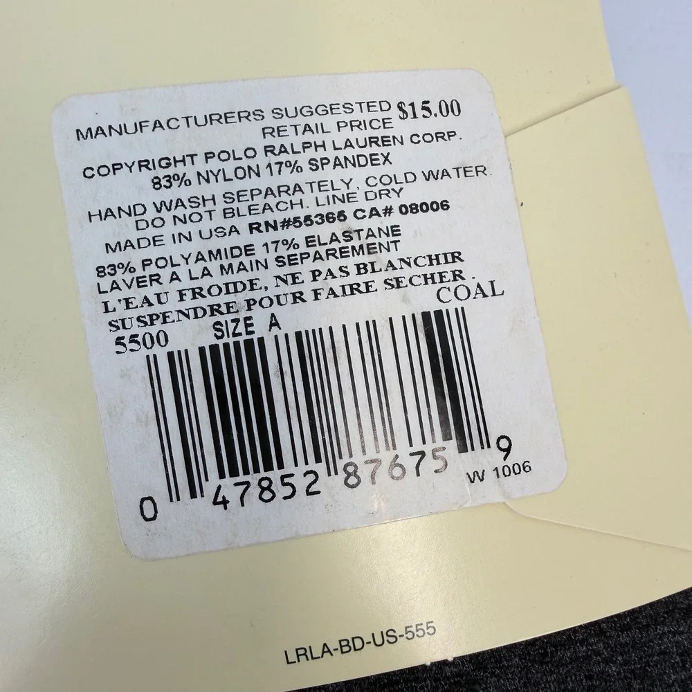 Lauren Ralph Lauren lauren ralph